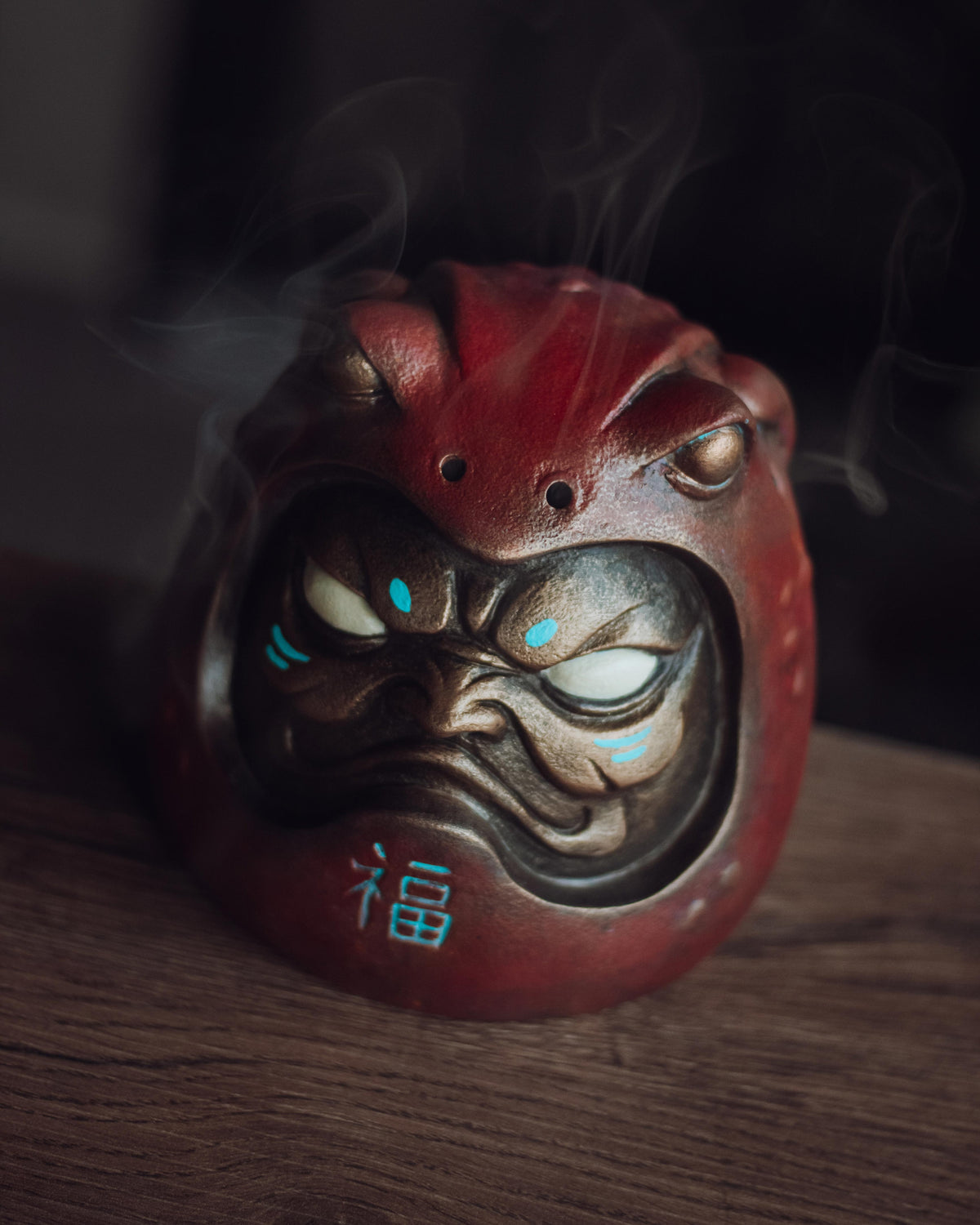 Daruma