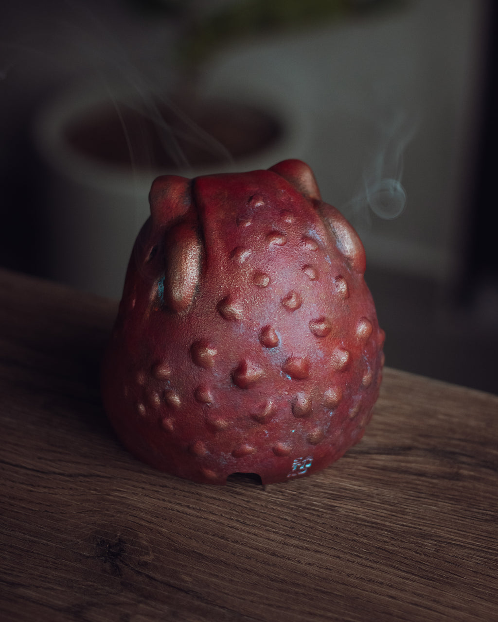Daruma