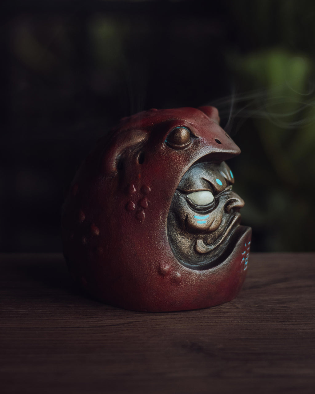 Daruma