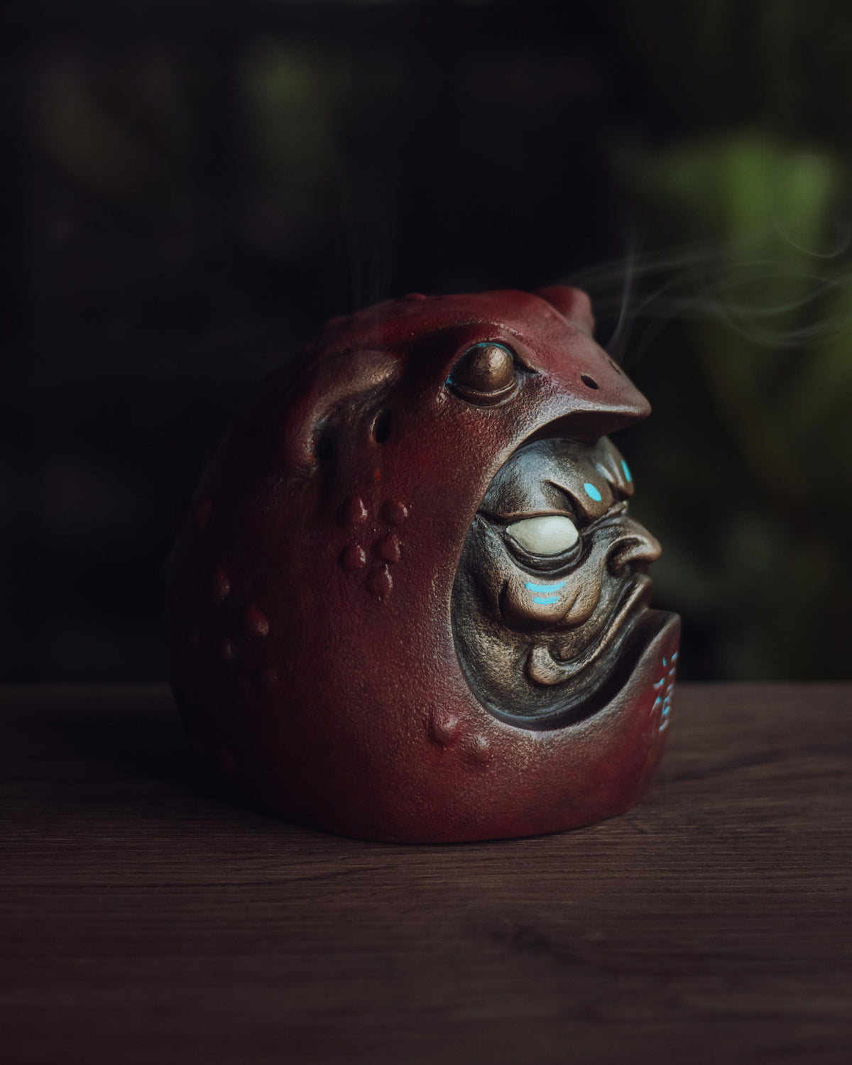 Daruma