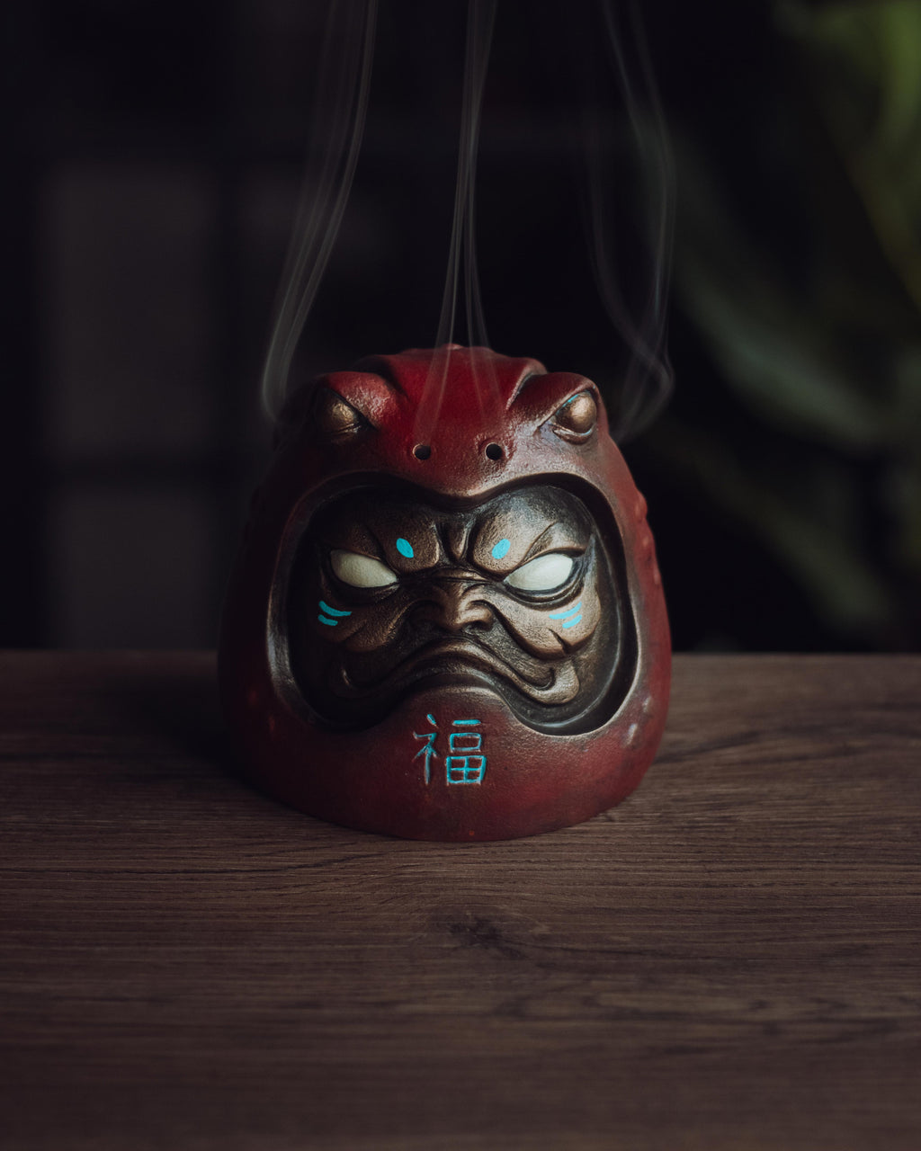 Daruma