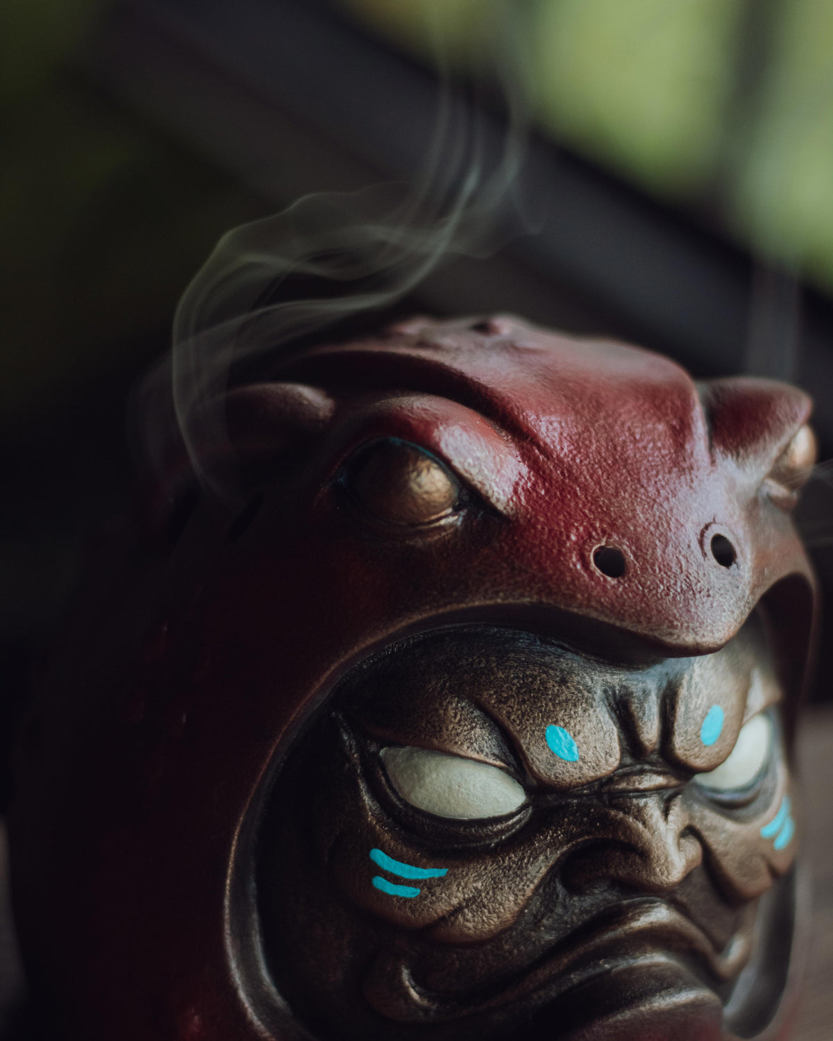 Daruma