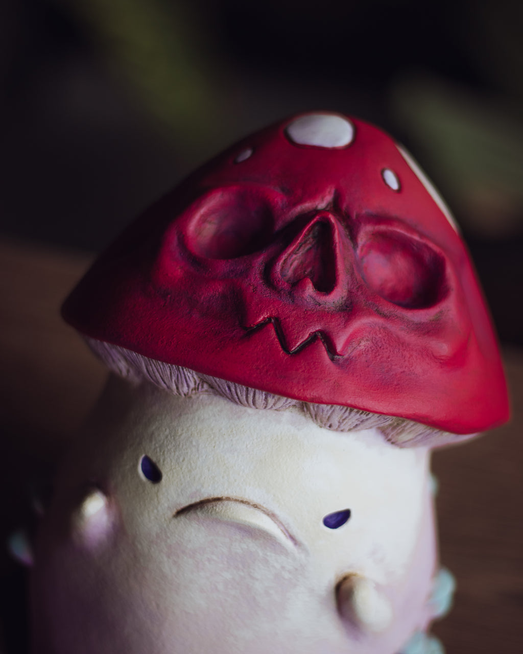 Fungus