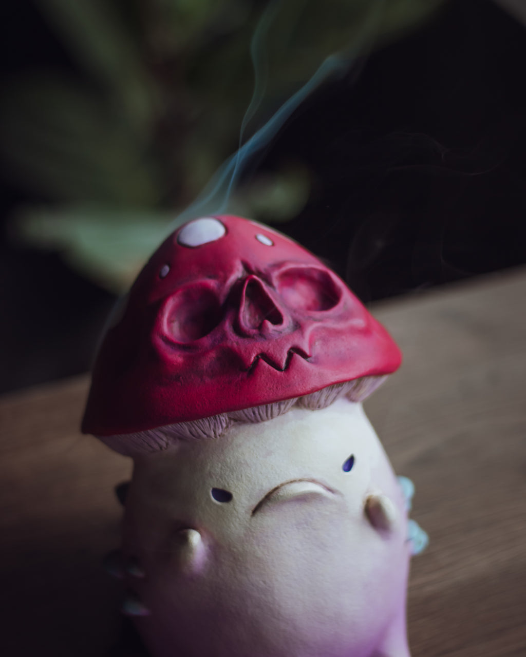 Fungus