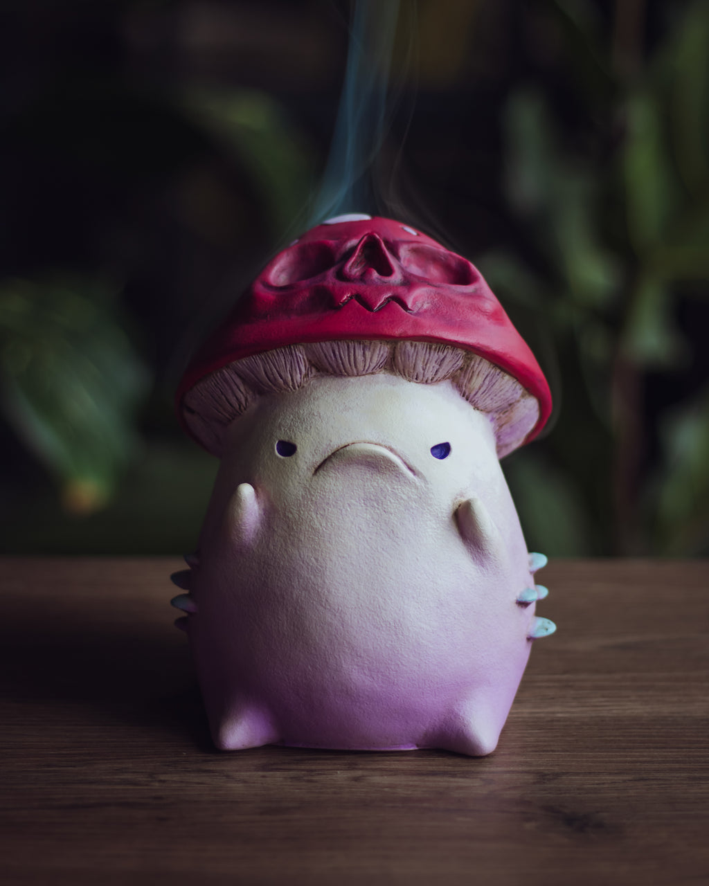 Fungus