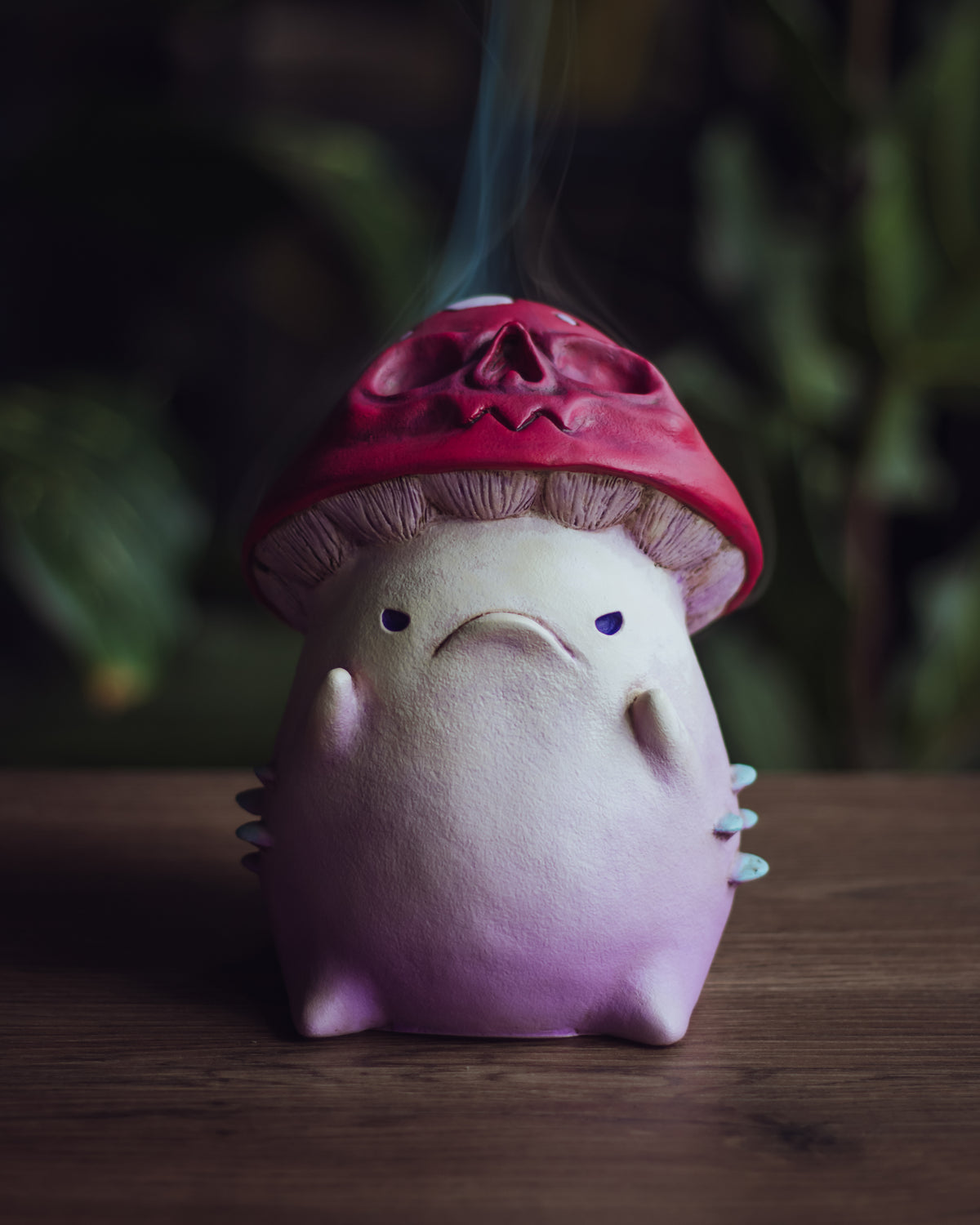Fungus