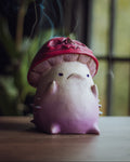 Fungus