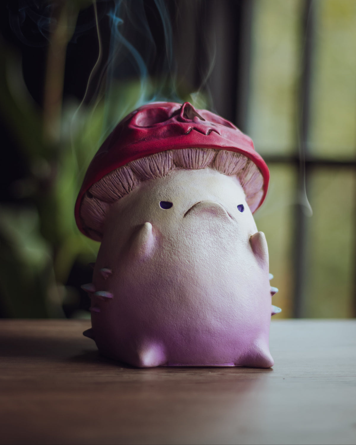 Fungus