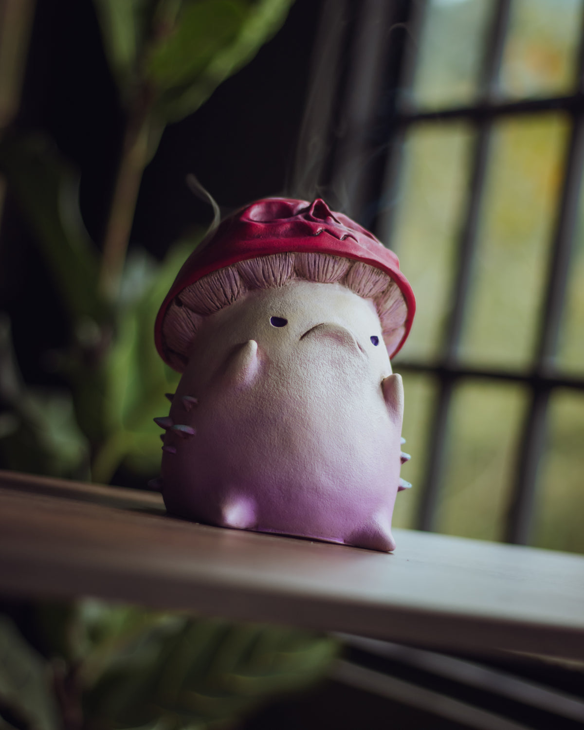 Fungus