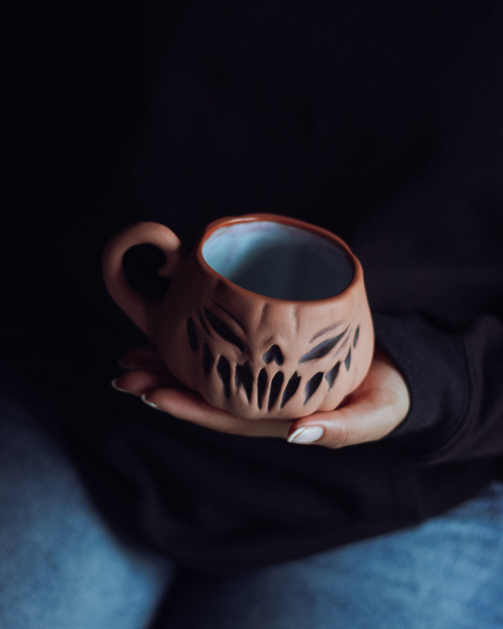 Darkalabaza