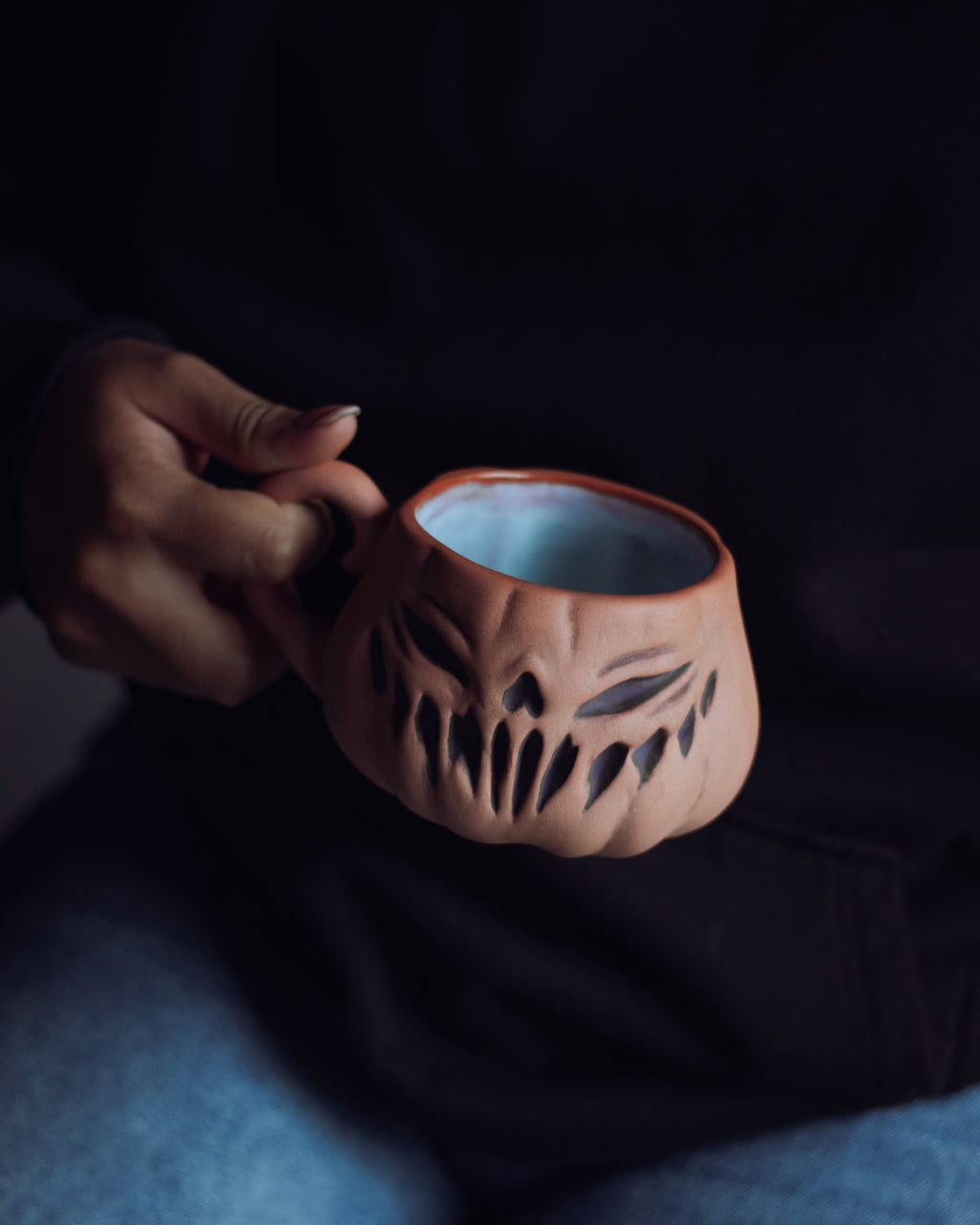 Darkalabaza