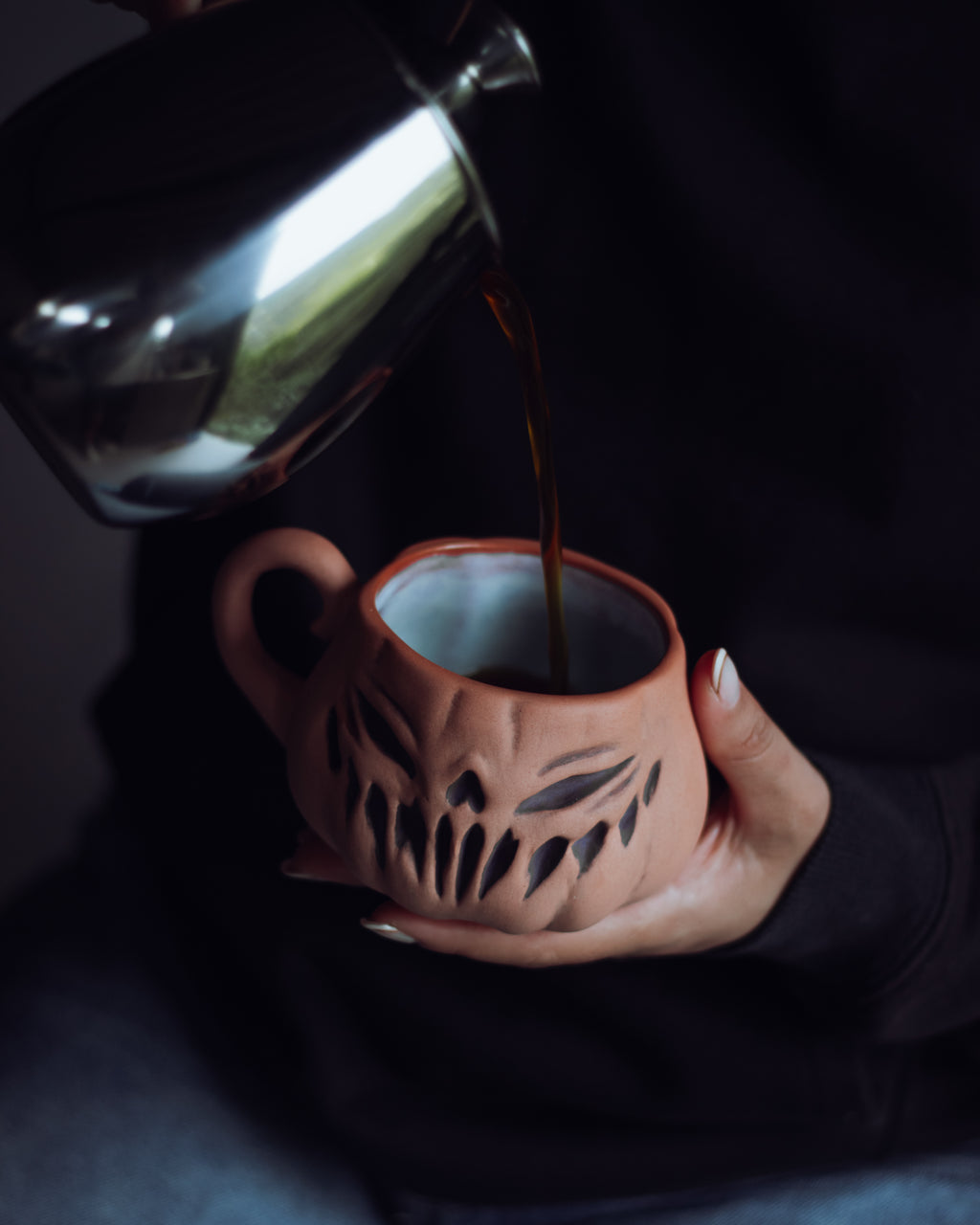 Darkalabaza