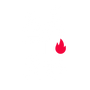 SÁTIRO - Hell pottery