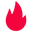 SÁTIRO logo