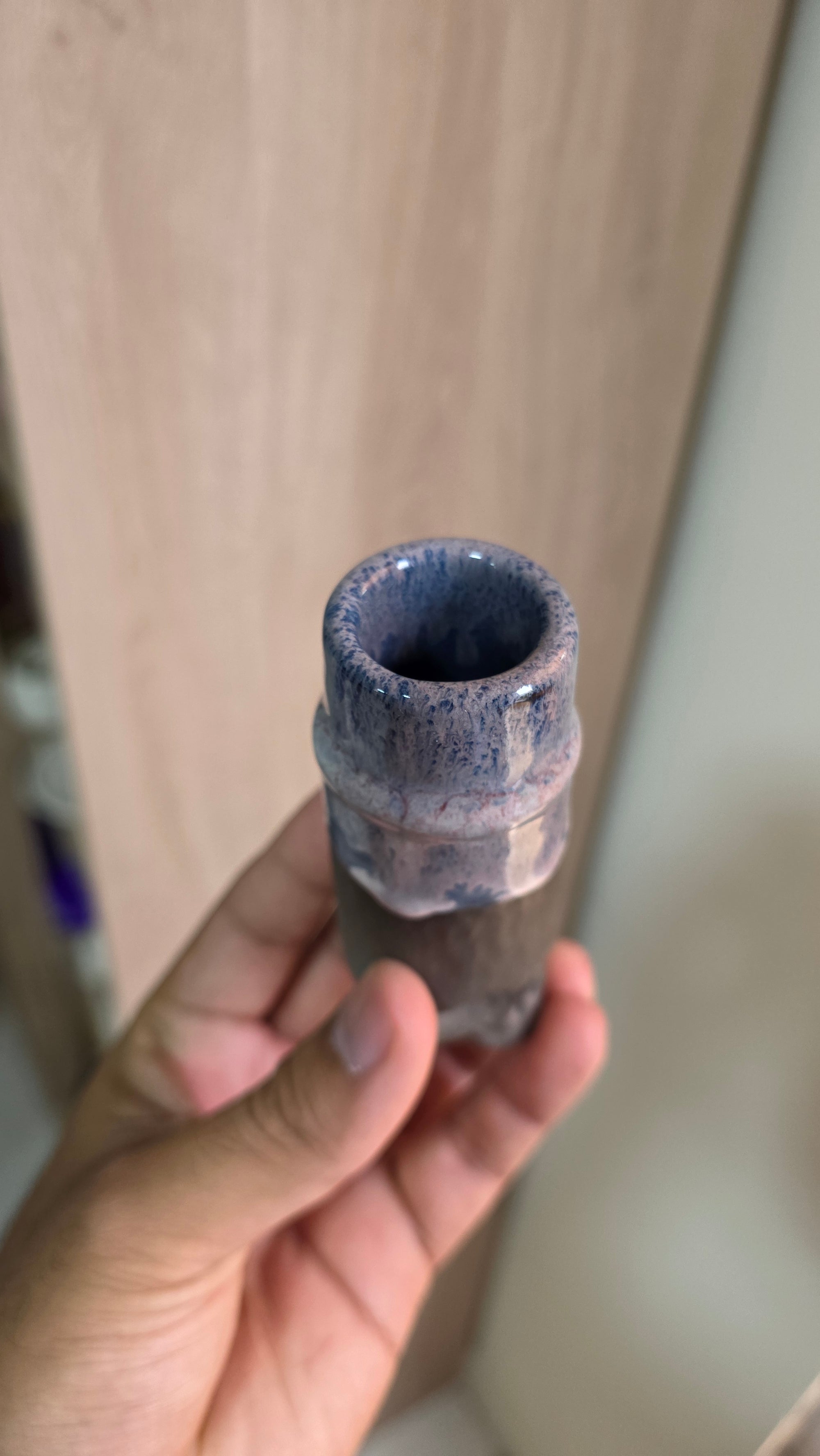 Set de Shots x2 - Brindis de los caídos