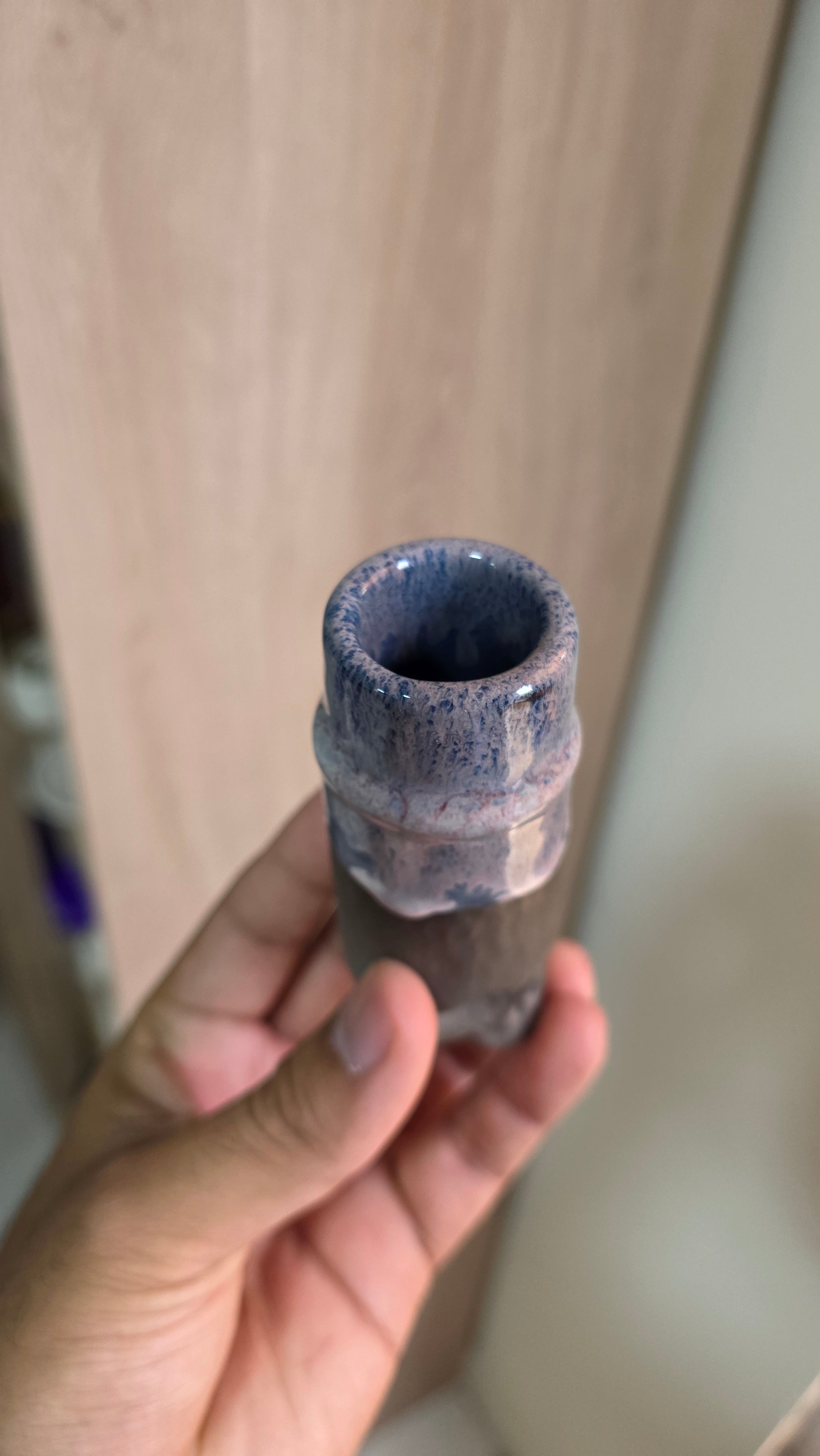 Set de Shots x2 - Brindis de los caídos