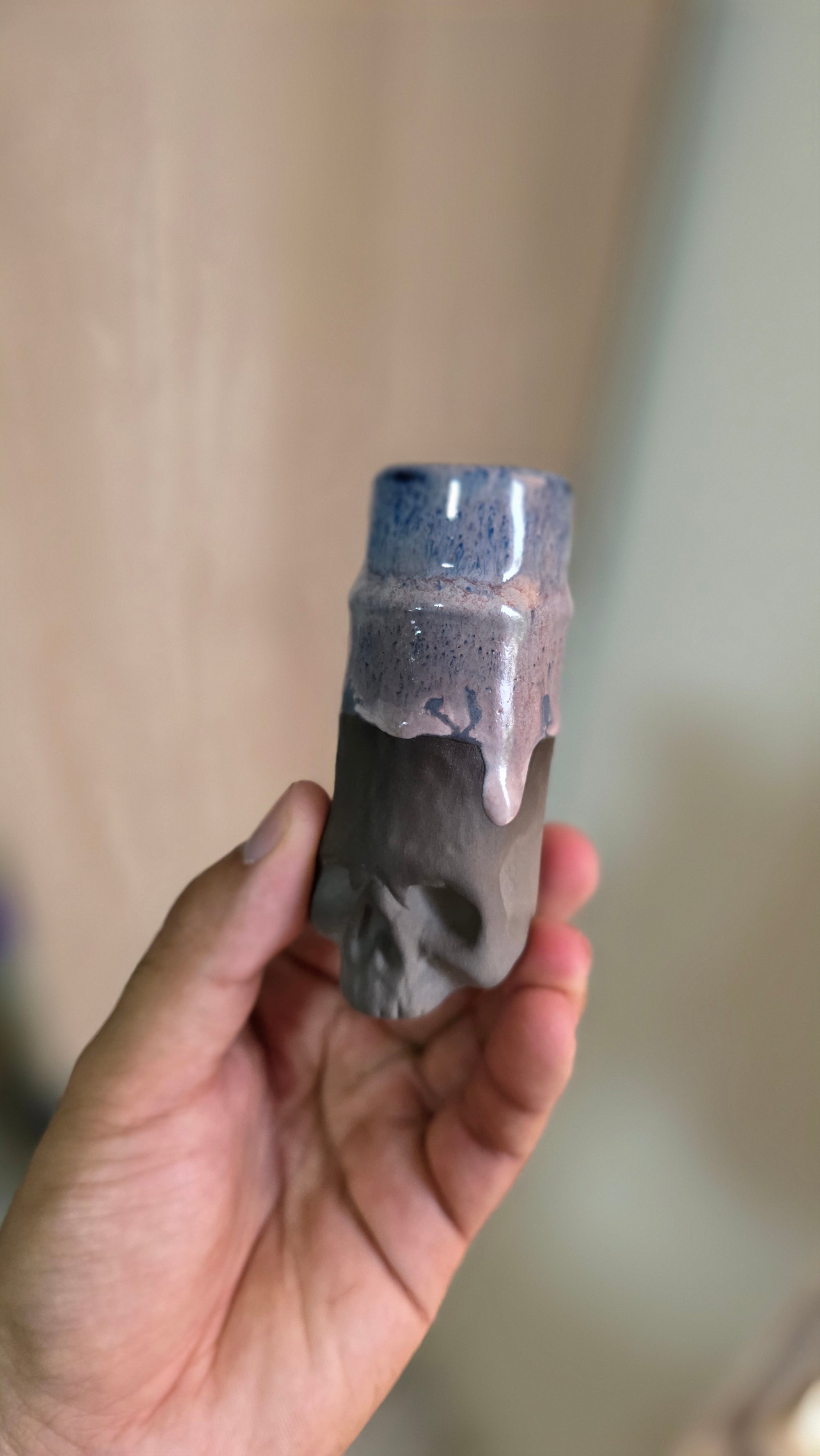 Set de Shots x2 - Brindis de los caídos